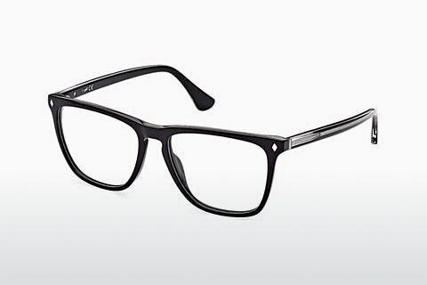 Glasögon Web Eyewear WE5390 001