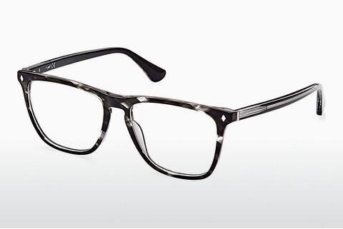 Glasögon Web Eyewear WE5390 005