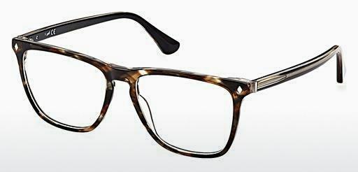 Glasögon Web Eyewear WE5390 050