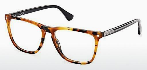 Glasögon Web Eyewear WE5390 056