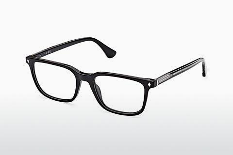 Glasögon Web Eyewear WE5391 005
