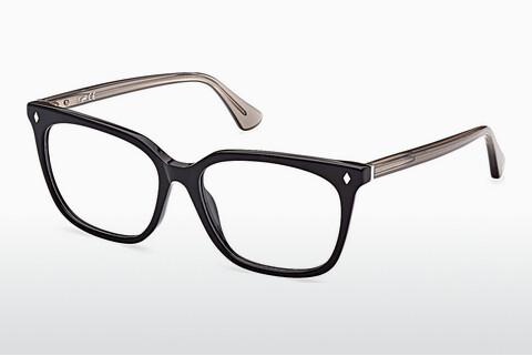 Glasögon Web Eyewear WE5393 005