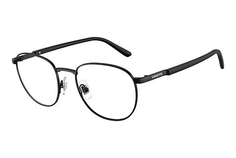Glasögon Arnette HUANCAS (AN6142 774)