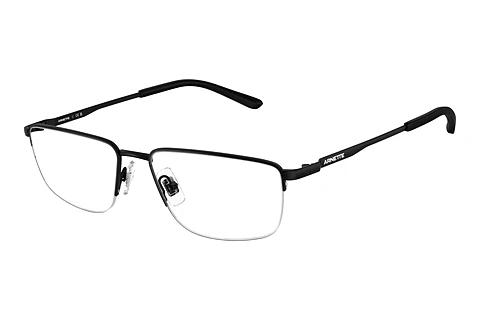 Glasögon Arnette MIEZ (AN6147 737)