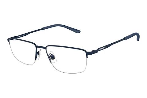 Glasögon Arnette MIEZ (AN6147 749)