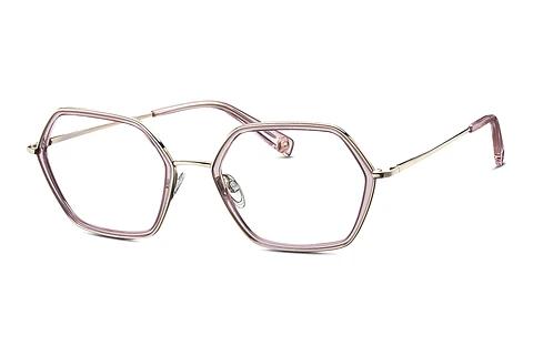 Glasögon Brendel BL 902323 20