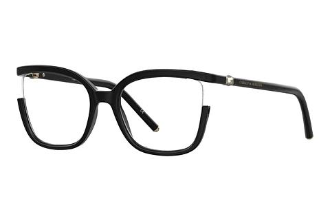 Glasögon Carolina Herrera CH 0004 807