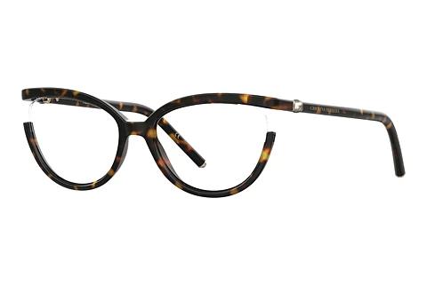 Glasögon Carolina Herrera CH 0005 086