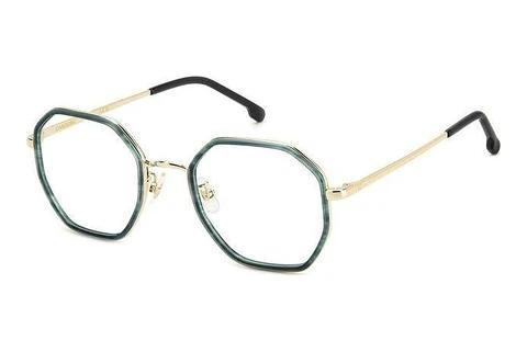 Glasögon Carrera CARRERA 3034 6AK