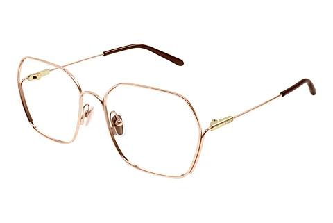 Glasögon Chloé CH0208O 002