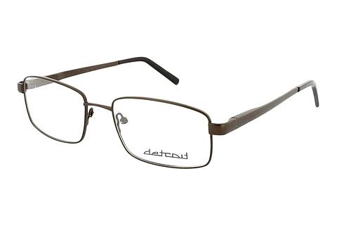 Glasögon Detroit UN512 03
