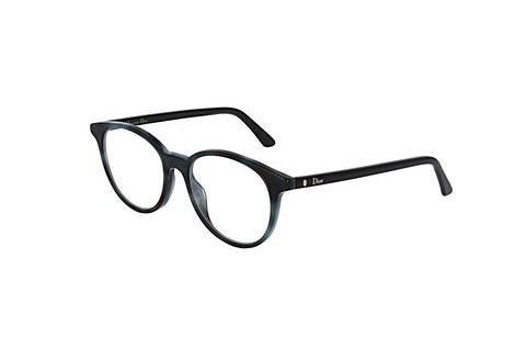 Glasögon Dior Montaigne47 H8D