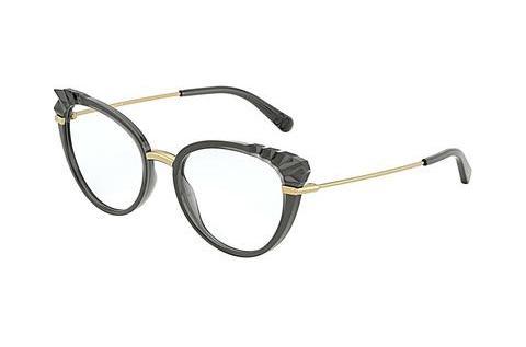 Glasögon Dolce & Gabbana DG5051 3160