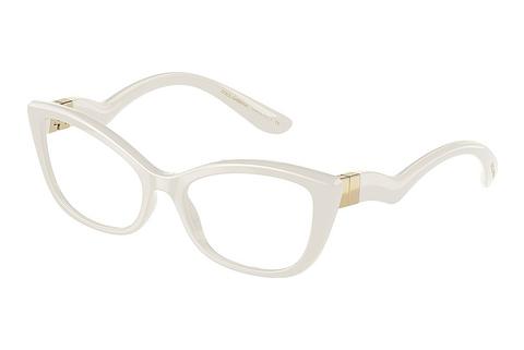 Glasögon Dolce & Gabbana DG5078 3323