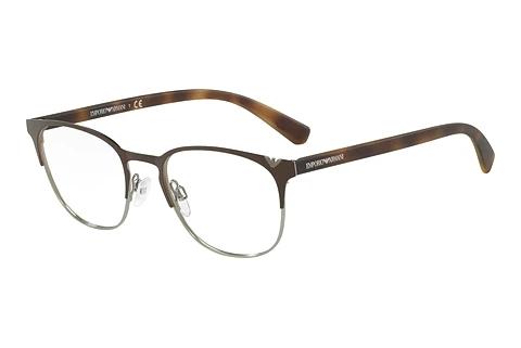 Glasögon Emporio Armani EA1059 3179