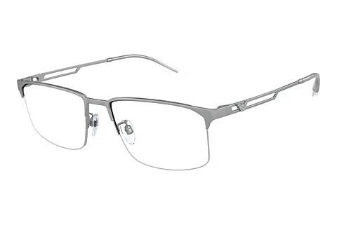 Glasögon Emporio Armani EA1143 3045