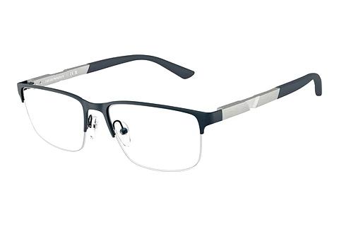 Glasögon Emporio Armani EA1164 3042