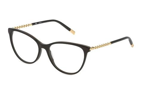 Glasögon Escada VESC60 06XK