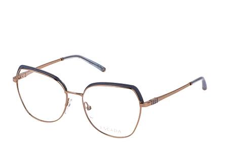 Glasögon Escada VESE11 08M6