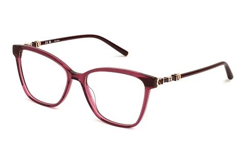 Glasögon Escada VESE82 0G64