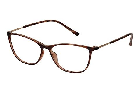 Glasögon Esprit ET17135 545