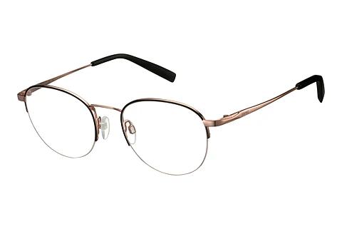 Glasögon Esprit ET21017 586