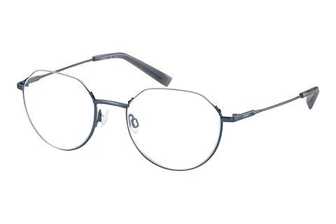 Glasögon Esprit ET33427 505