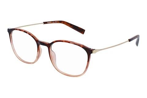 Glasögon Esprit ET33462 535