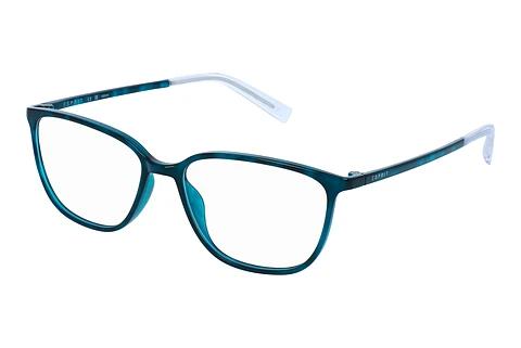 Glasögon Esprit ET33470 508