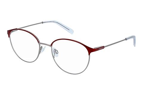 Glasögon Esprit ET33476 531