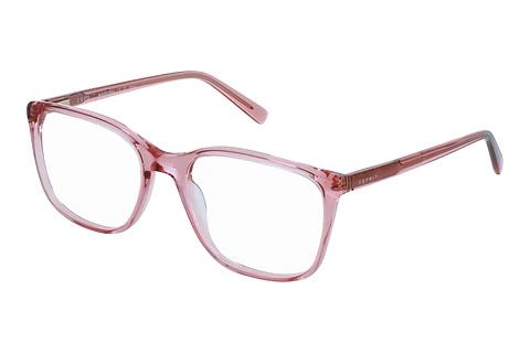 Glasögon Esprit ET33509 515