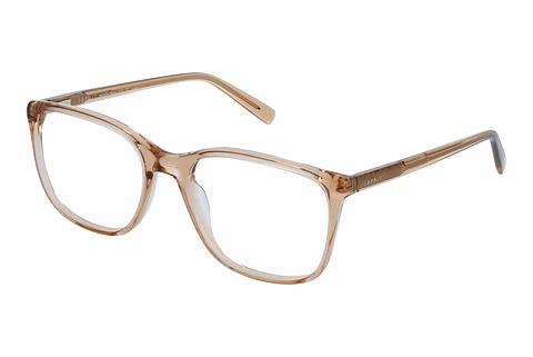 Glasögon Esprit ET33509 535