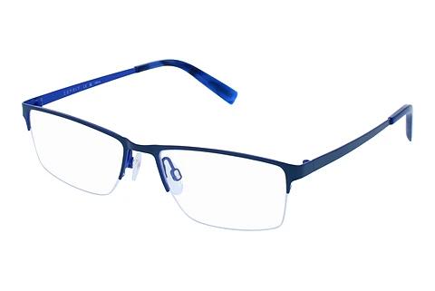 Glasögon Esprit ET34008 507