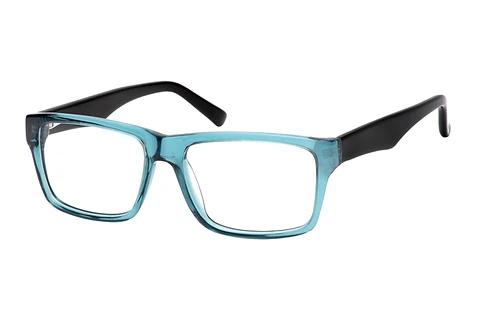 Glasögon Fraymz A105 B