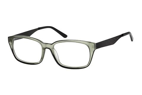 Glasögon Fraymz A112 F