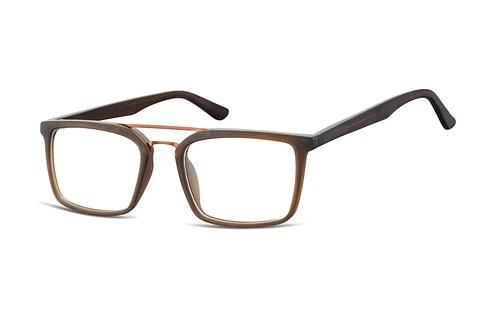 Glasögon Fraymz AC29 C