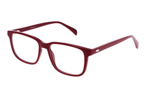 Glasögon Fraymz AC398 C