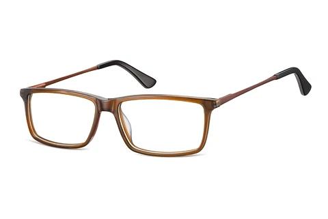 Glasögon Fraymz AC48 C