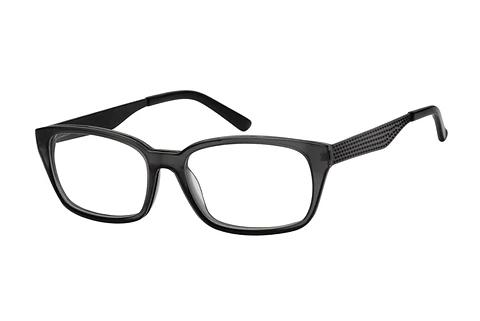 Glasögon Fraymz AM81 G