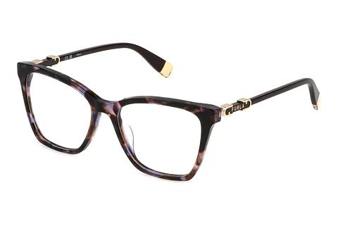 Glasögon Furla VFU833 0Z41