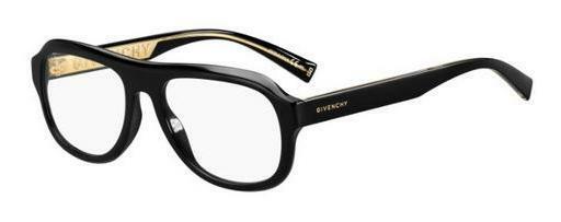 Glasögon Givenchy GV 0124 807