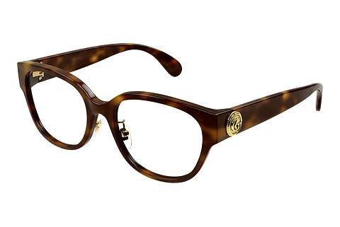 Glasögon Gucci GG1411OK 003