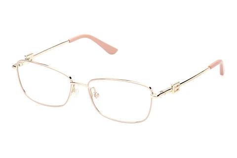 Glasögon Guess GU2975 074
