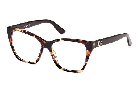 Glasögon Guess GU50235 052