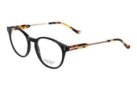 Glasögon Hackett HEB286 001