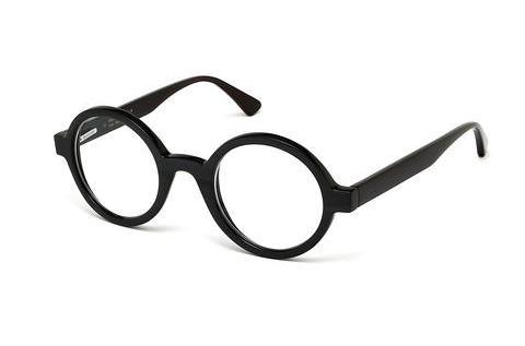 Glasögon Hoffmann Natural Eyewear H 2308 1110