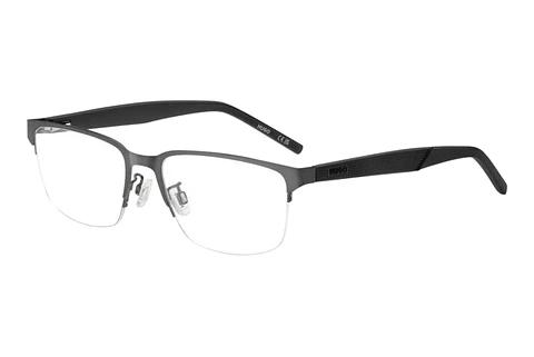 Glasögon Hugo HG 1333/G R80