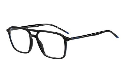 Glasögon Hugo HG 1352 807