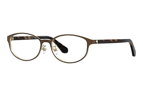 Glasögon Kate Spade OPHELIA/F DM2