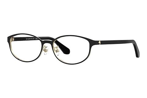 Glasögon Kate Spade OPHELIA/F RHL